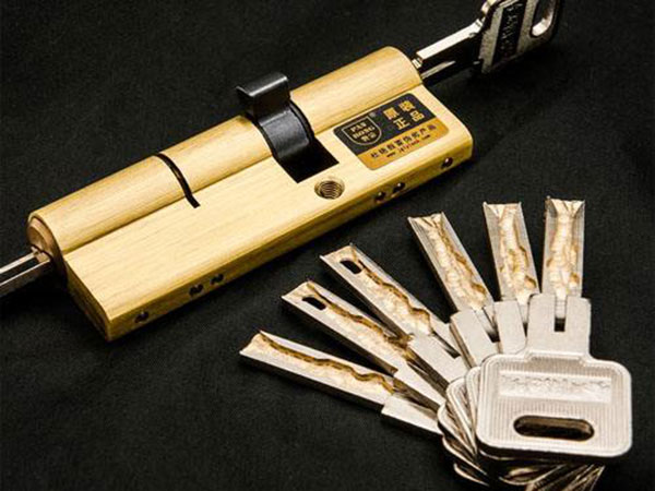 香格里拉24小时上门开锁公司