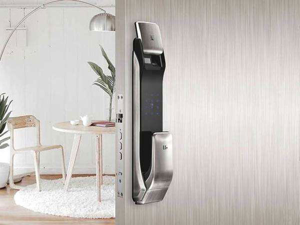 香格里拉24小时上门开锁公司