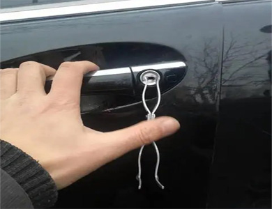 香格里拉24小时上门开锁公司