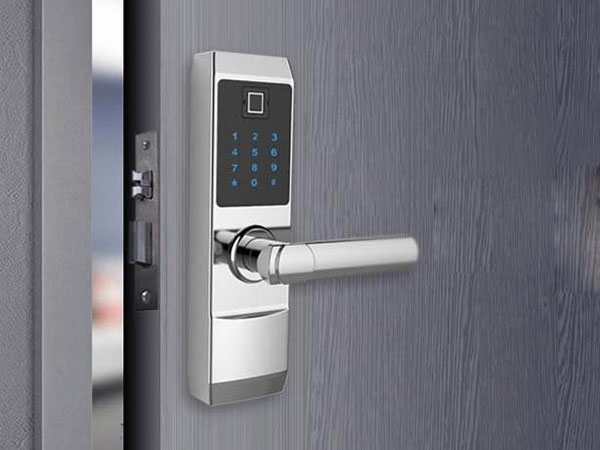 香格里拉24小时上门开锁公司