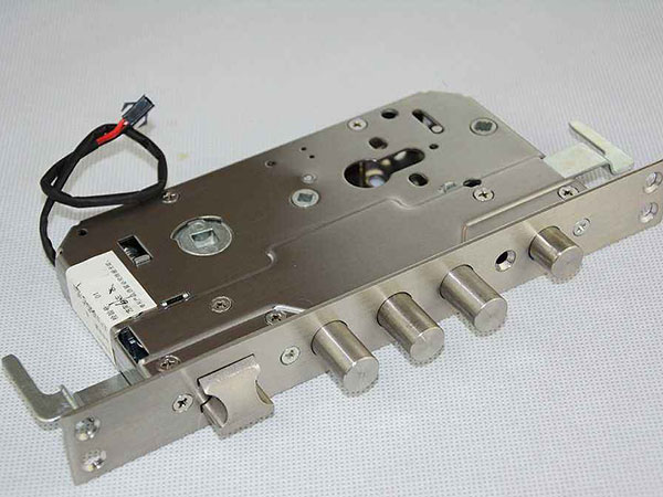 香格里拉24小时上门开锁公司