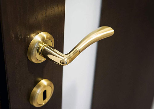 香格里拉24小时上门开锁公司