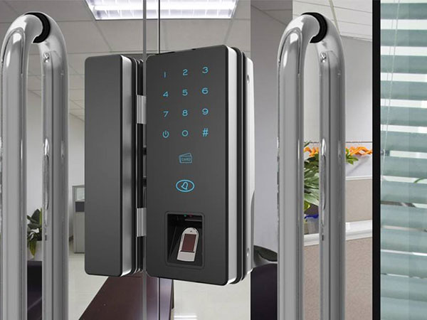 香格里拉24小时上门开锁公司