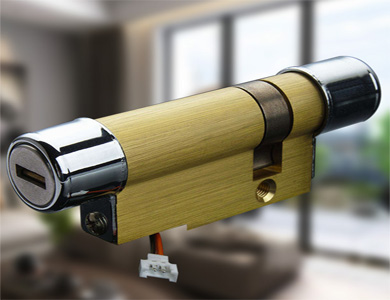 香格里拉24小时上门开锁公司