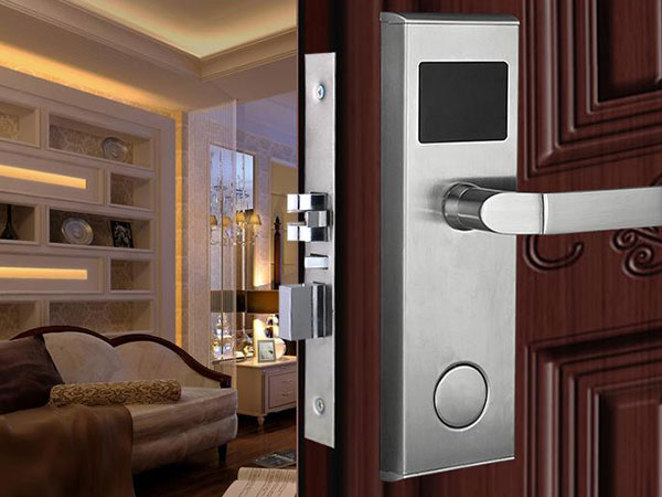 香格里拉24小时上门开锁公司