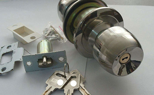 香格里拉24小时上门开锁公司