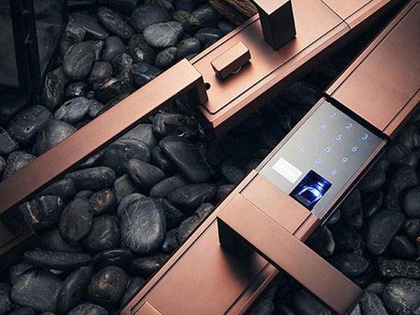 香格里拉24小时上门开锁公司