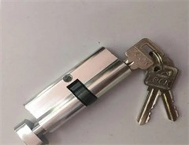 香格里拉24小时上门开锁公司