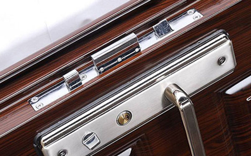 香格里拉24小时上门开锁公司