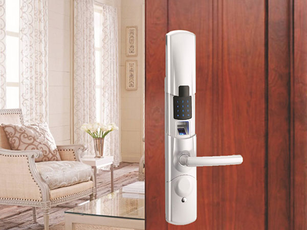 香格里拉24小时上门开锁公司