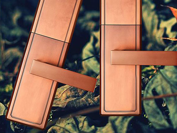 香格里拉24小时上门开锁公司