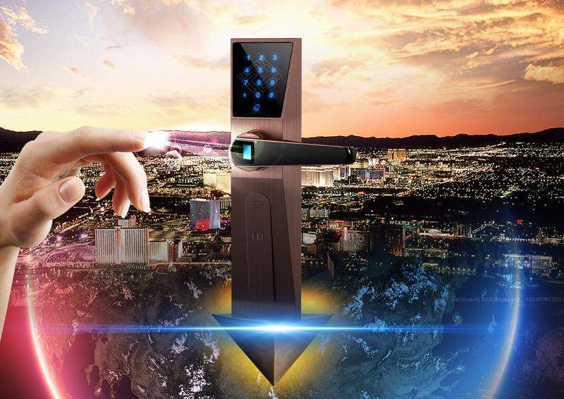 香格里拉24小时上门开锁公司