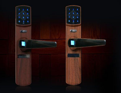 香格里拉24小时上门开锁公司