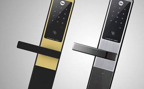 香格里拉24小时上门开锁公司