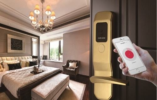 香格里拉24小时上门开锁公司