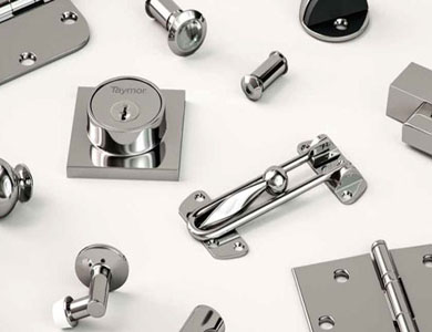 香格里拉24小时上门开锁公司