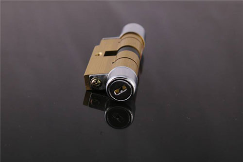 香格里拉24小时上门开锁公司