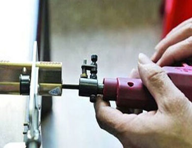 香格里拉24小时上门开锁公司