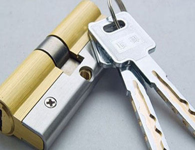 香格里拉24小时上门开锁公司