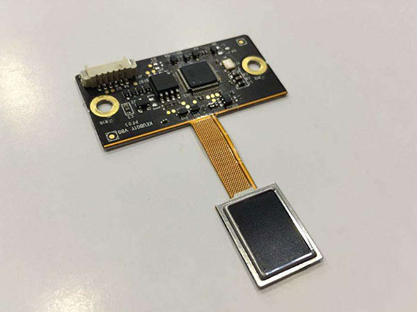 香格里拉24小时上门开锁公司