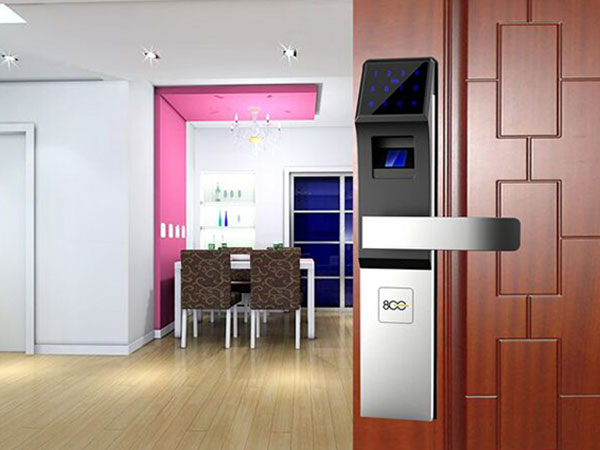 香格里拉24小时上门开锁公司