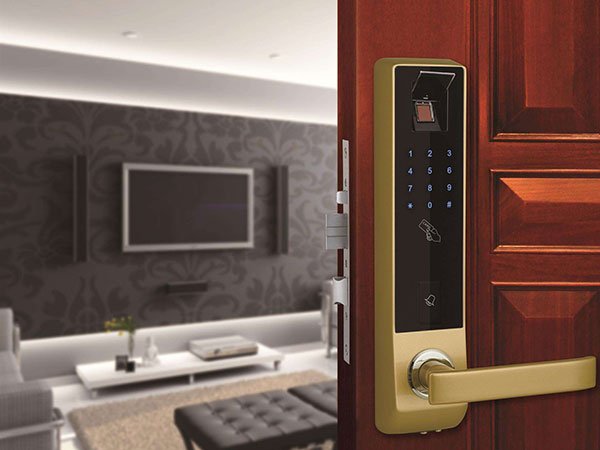 香格里拉24小时上门开锁公司