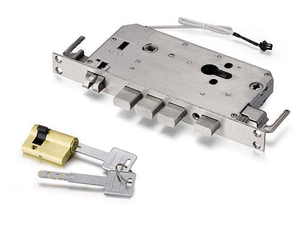 香格里拉24小时上门开锁公司