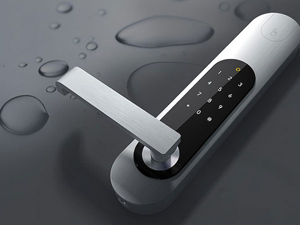 香格里拉24小时上门开锁公司