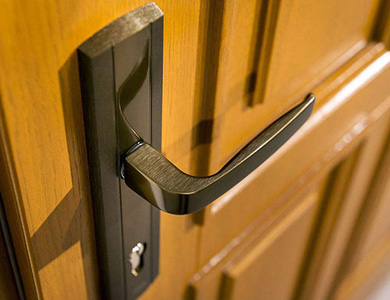 香格里拉24小时上门开锁公司